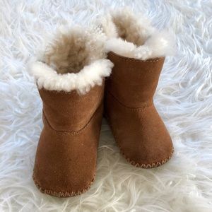 Toddler Ugg Boots